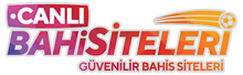 Kavbet